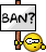 simu-ligue Ban